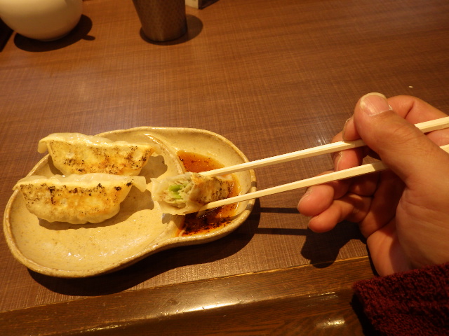 イメージ 11