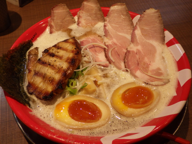 イメージ 12
