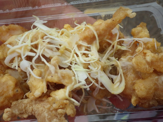 イメージ 5