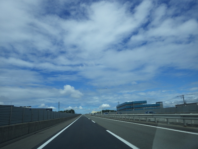 イメージ 6