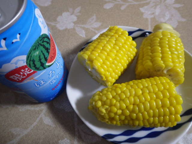 イメージ 7
