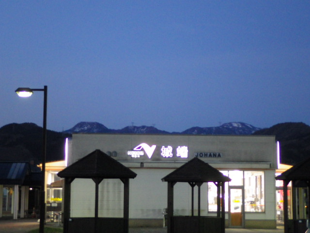 イメージ 4