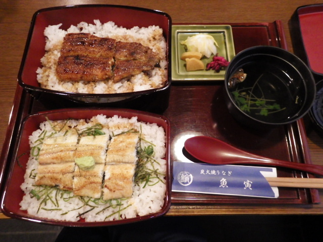 イメージ 10