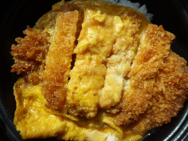 イメージ 13