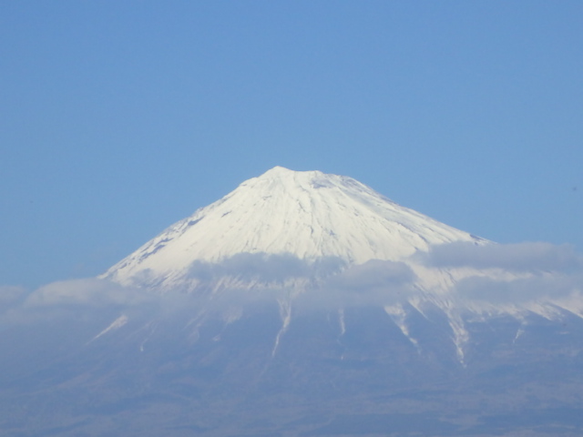 イメージ 8