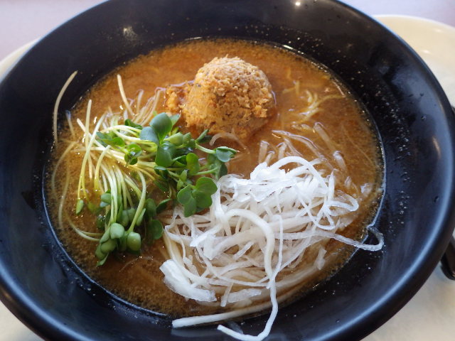 イメージ 3