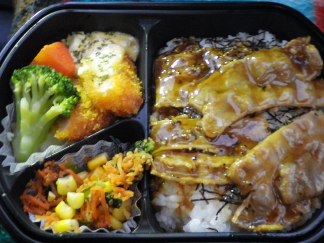 イメージ 9