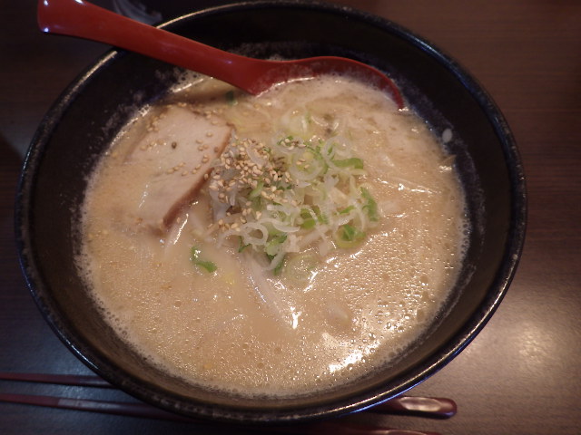イメージ 2