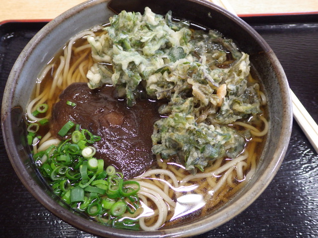 イメージ 8