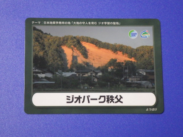 イメージ 11