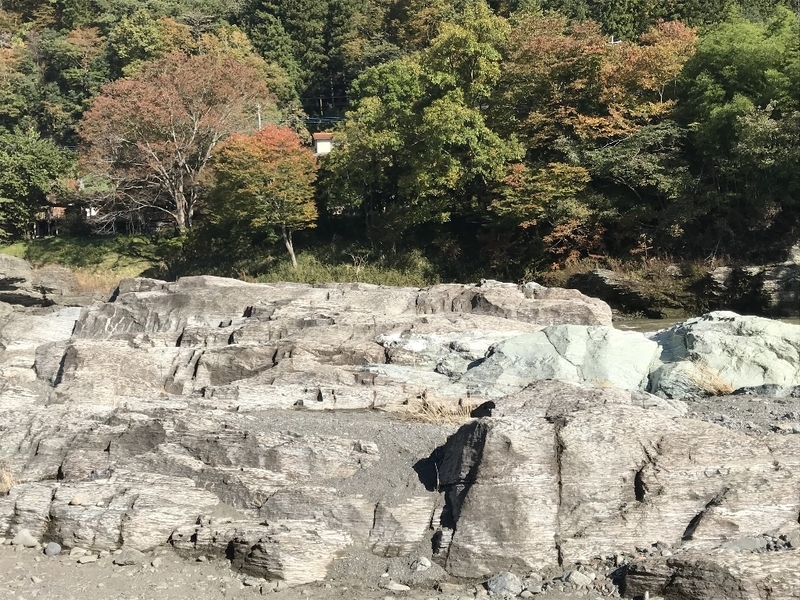 イメージ 4