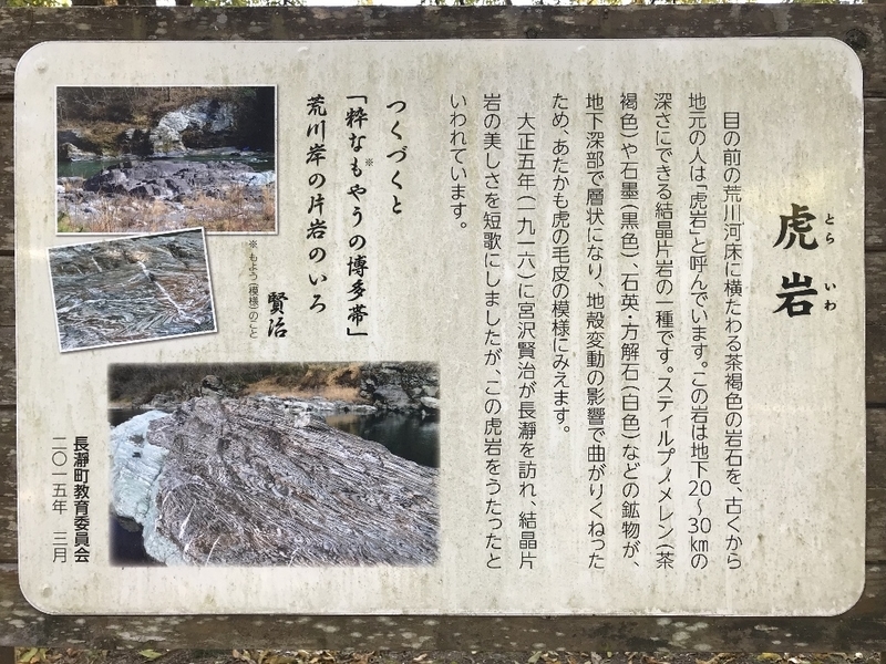 イメージ 6