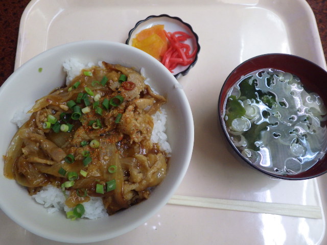 イメージ 13