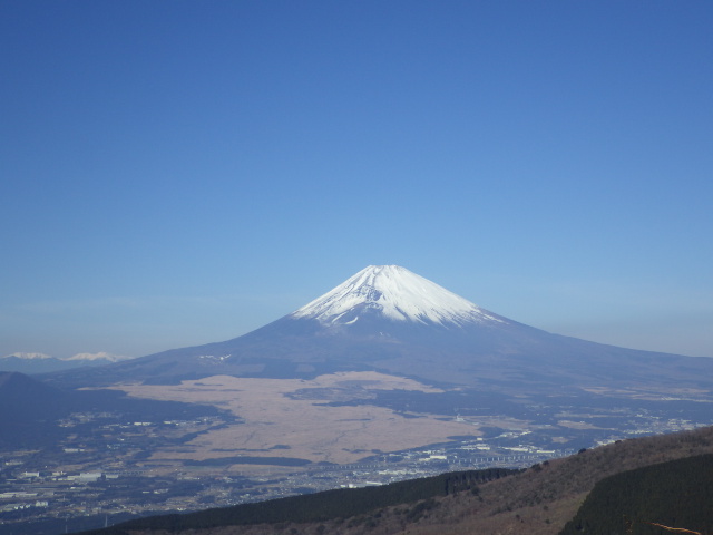 イメージ 3