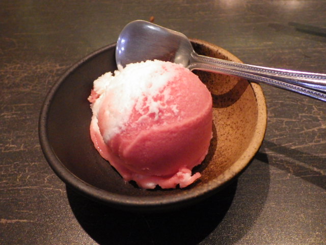 イメージ 13