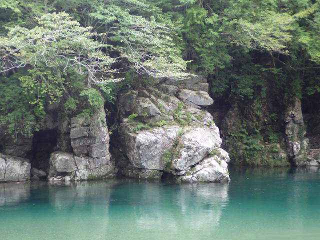 イメージ 4