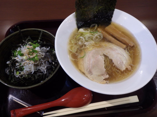 イメージ 1