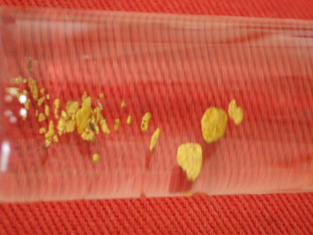 イメージ 5