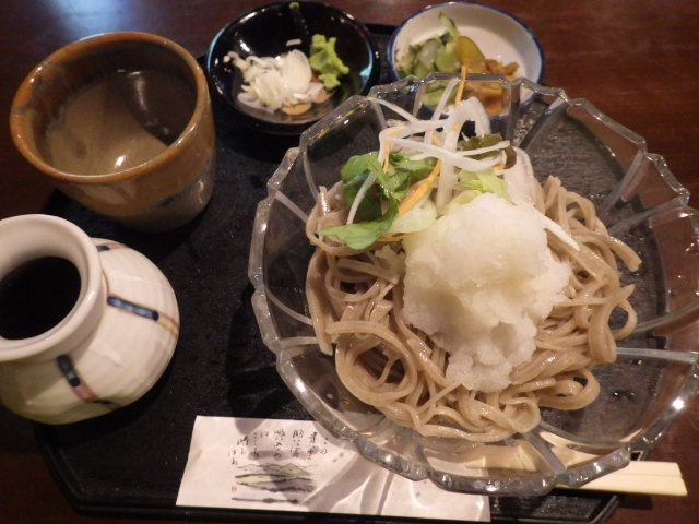 イメージ 7