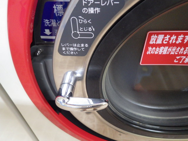 イメージ 23