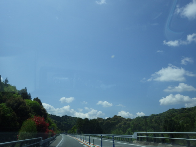 イメージ 2