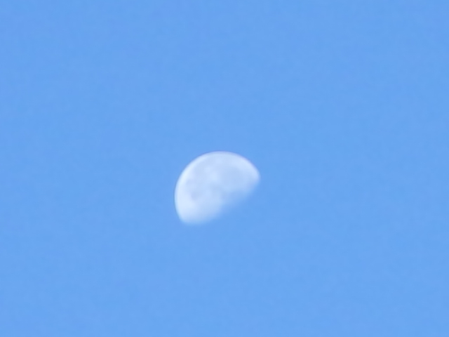イメージ 4