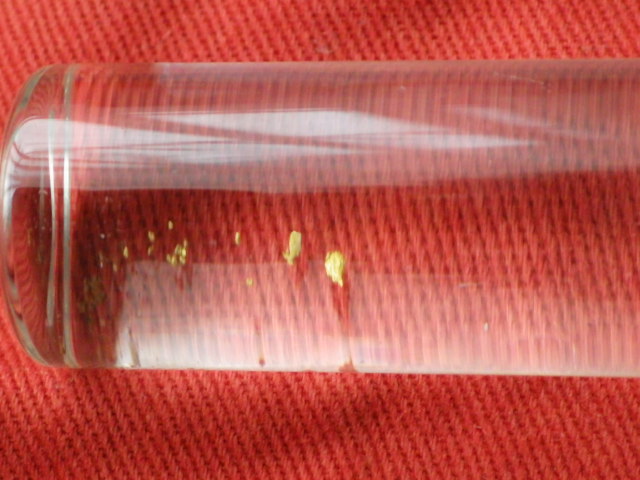 イメージ 10
