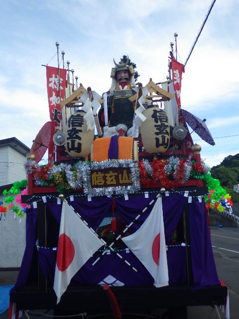 イメージ 7