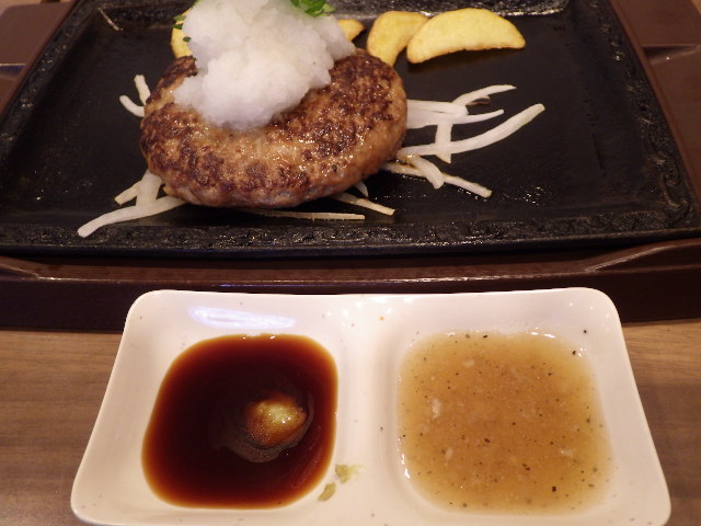 イメージ 7