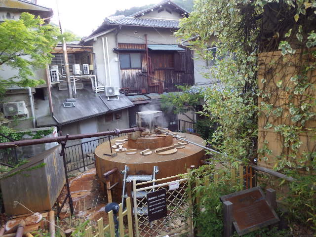 イメージ 7