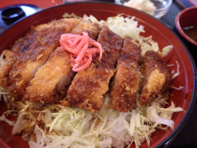 イメージ 13