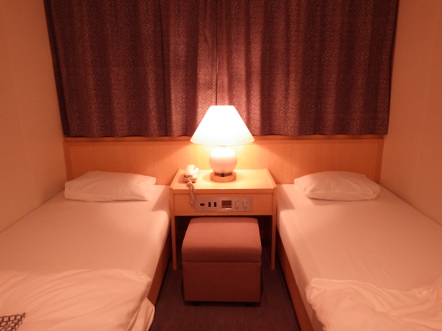 イメージ 11