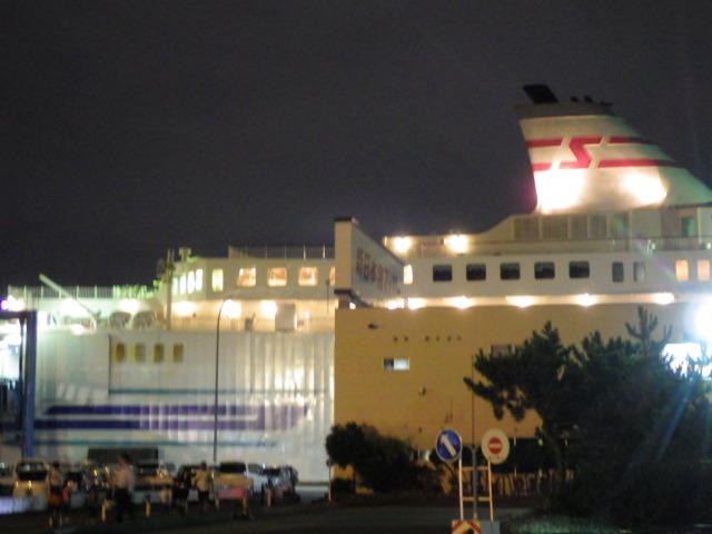 イメージ 9
