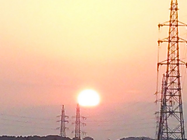 イメージ 6