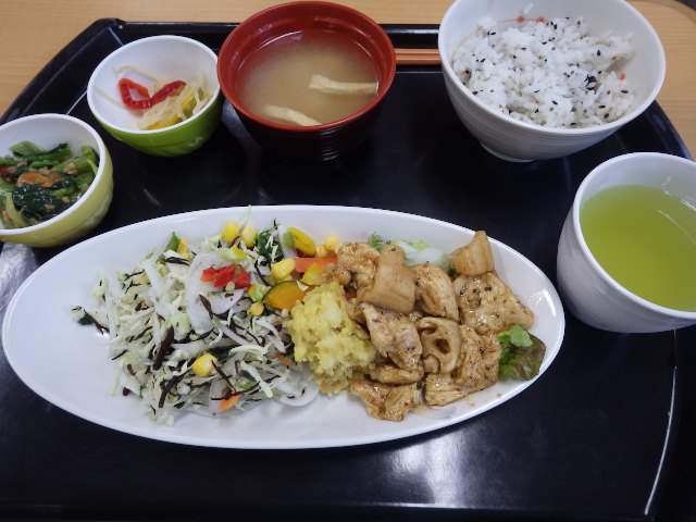 イメージ 3