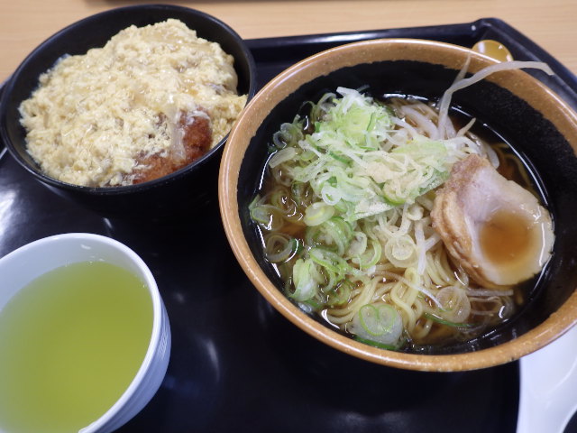 イメージ 4