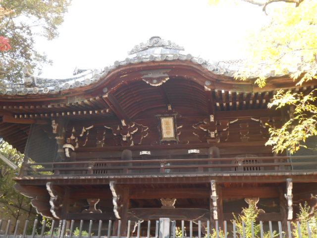 イメージ 3