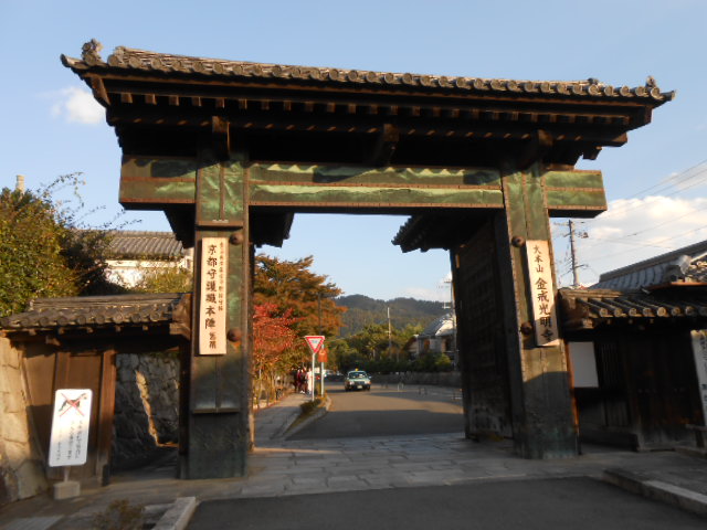 イメージ 38