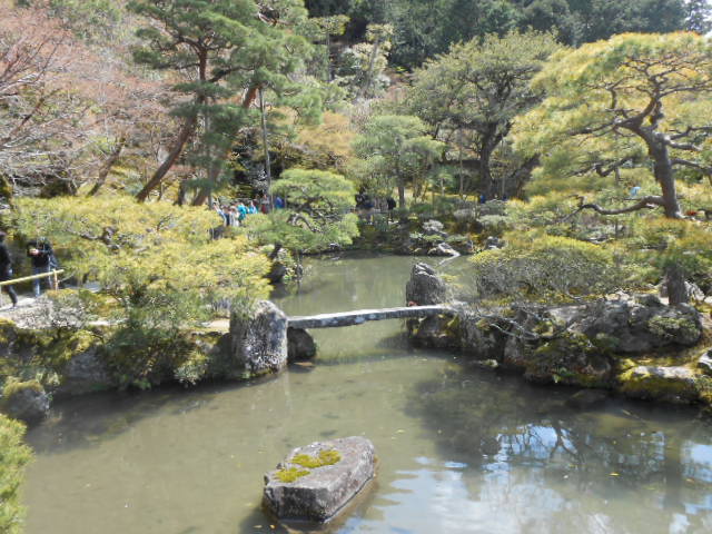 イメージ 12