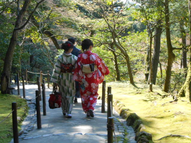 イメージ 16