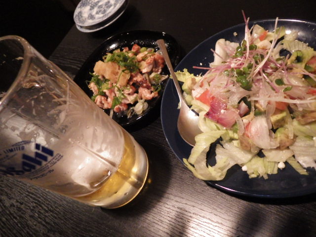 イメージ 30