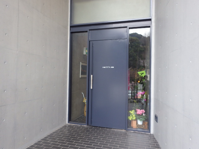 イメージ 1