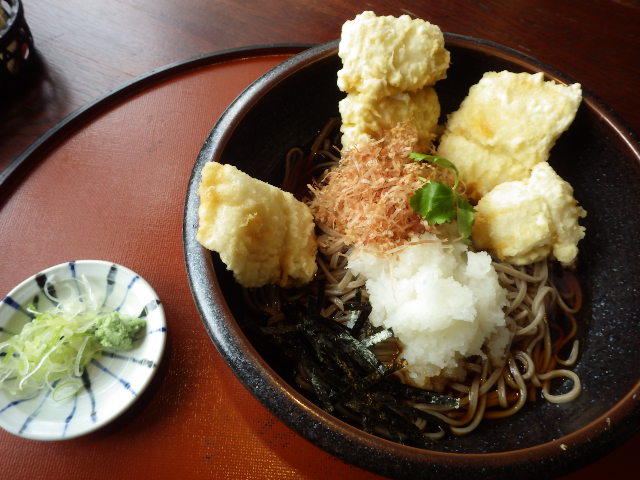 イメージ 4