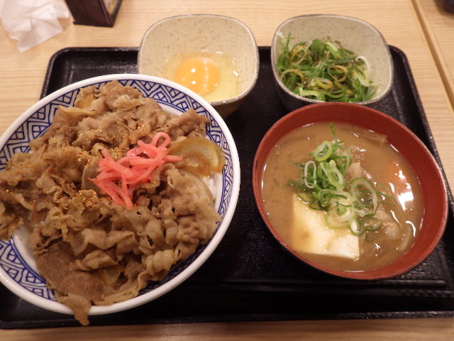 イメージ 27
