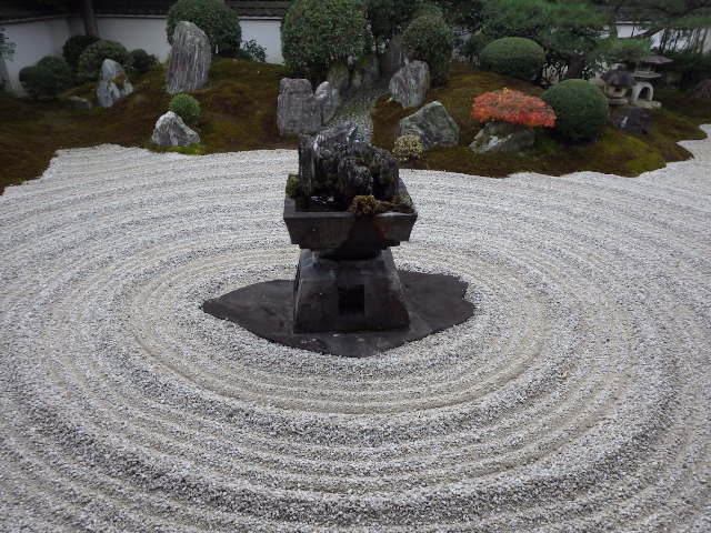 イメージ 15