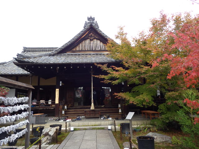 イメージ 19