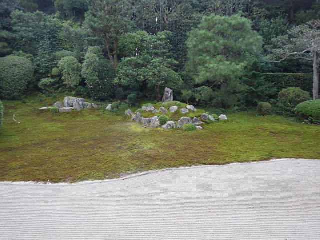 イメージ 4