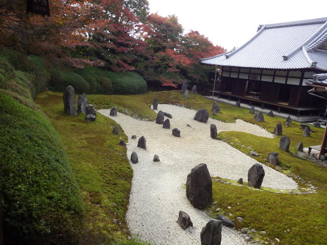 イメージ 8