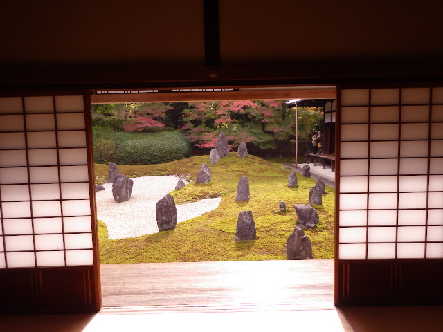 イメージ 10