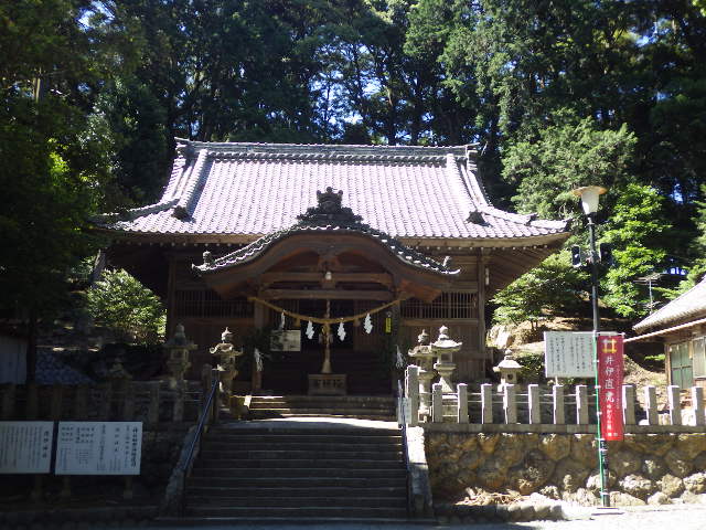イメージ 13